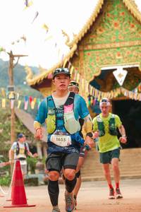 BIB: 
                            <button type="button" onclick="openModal(26907605)" class="btn btn-primary btn-sm float-right btn-popup" data-toggle="modal" data-target=".modal-high-quality">
                        <i class="fas fa-shopping-cart"></i> Add to Cart
                    </button>
                                            <button type="button" onclick="isThisMe(26907605, true)" class="btn btn-success btn-sm float-right btn-popup btn-isme hidden" data-toggle="tooltip" data-placement="bottom" title="นี่คือรูปของคุณใช่ไหม คลิกที่นี่เพื่อเอาเข้าอัลบั้ม">
                        <i class="fas fa-plus"></i> Add to album
                    </button>
                    <button type="button" onclick="isThisMe(26907605, false)" class="btn btn-warning btn-sm float-right btn-popup btn-isnotme hidden">
                        <i class="fas fa-ban"></i> Remove from album
                    </button>